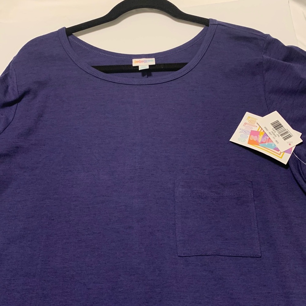 NWT Lularoe Carly